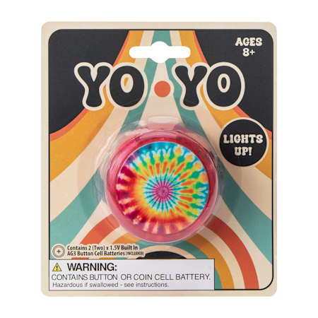 Product full size image