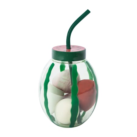 Product full size image