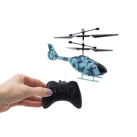 Product full size image