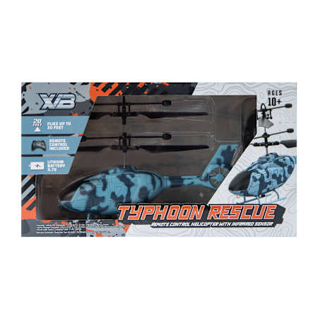 Product full size image