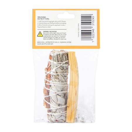 Product full size image