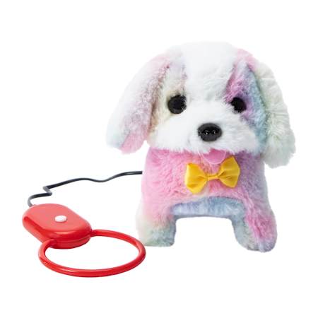 Product full size image
