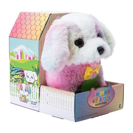 Product full size image