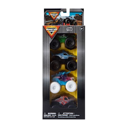 Product full size image