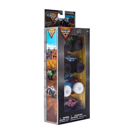 Product full size image