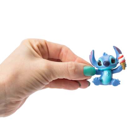 Product full size image
