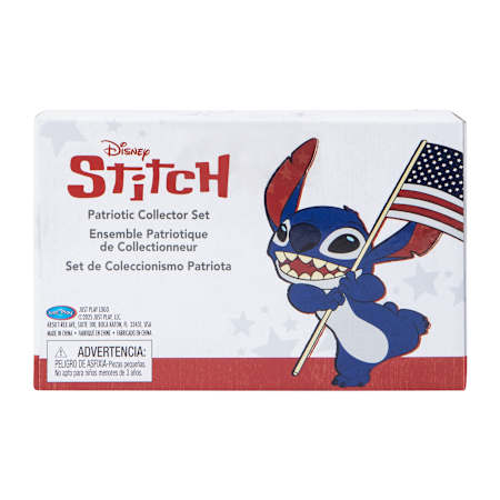 Product full size image