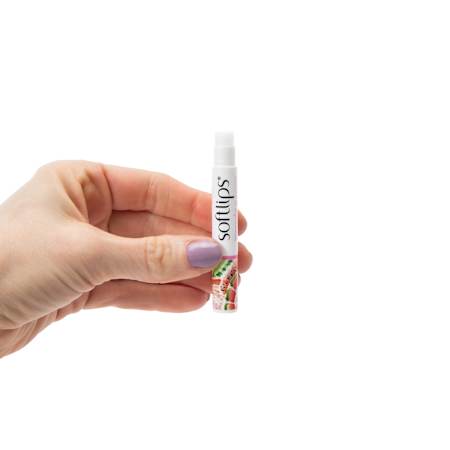 Product full size image