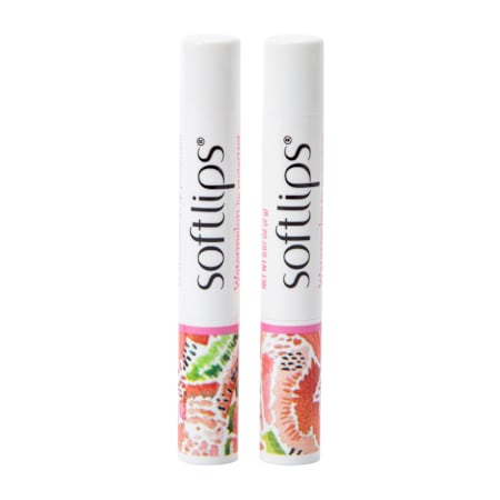 Product full size image