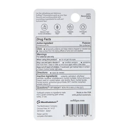 Product full size image