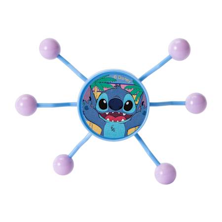 Product full size image