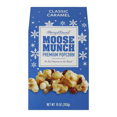 Product full size image