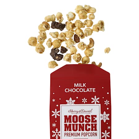 Product full size image