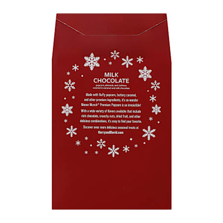 Product full size image