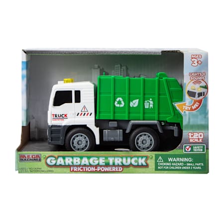 Product full size image