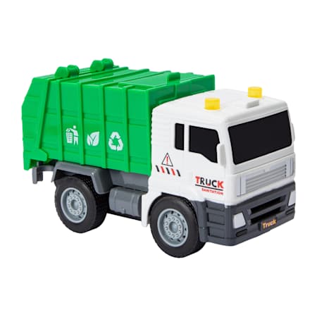 Product full size image