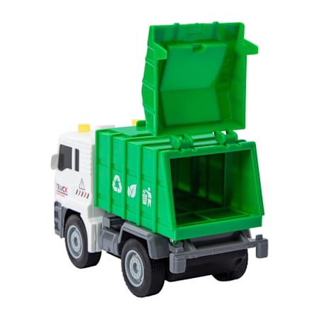 Product full size image