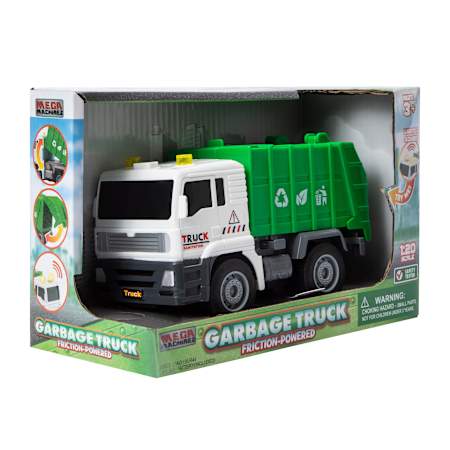 Product full size image