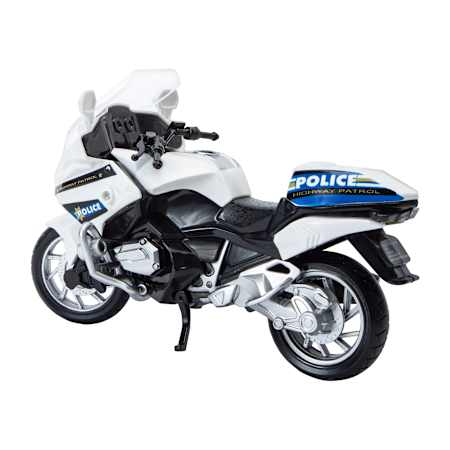 Product full size image