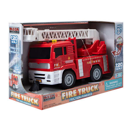 Product full size image