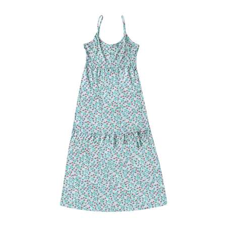 Product full size image