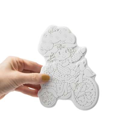 Product full size image