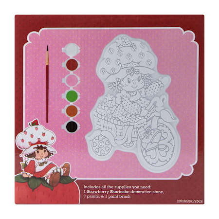 Product full size image