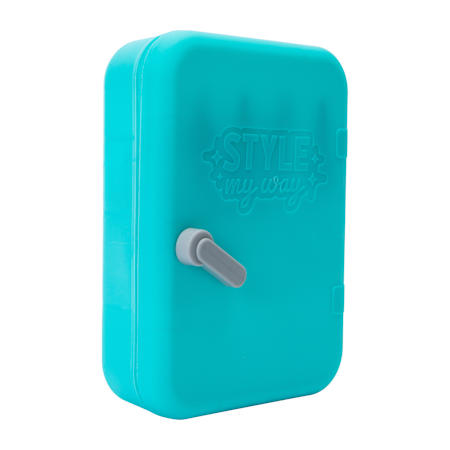 Product full size image