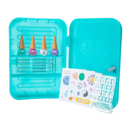 Product full size image