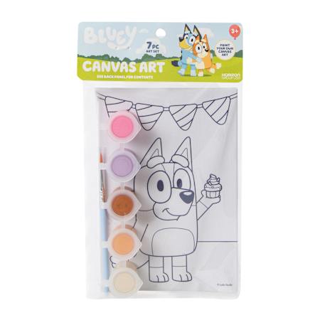 Product full size image