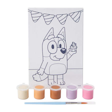 Product full size image