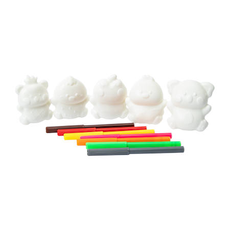 Product full size image