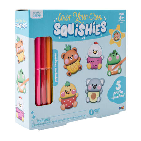 Product full size image