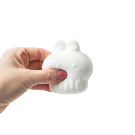 Product full size image