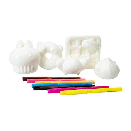 Product full size image