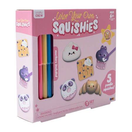 Product full size image