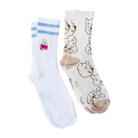 Product full size image