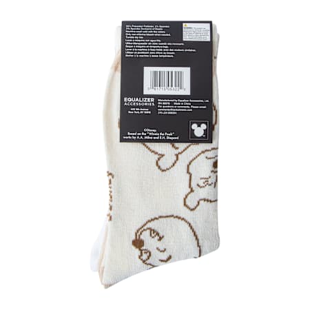 Product full size image