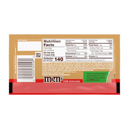 Product full size image