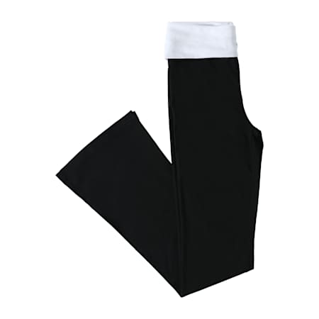Product full size image