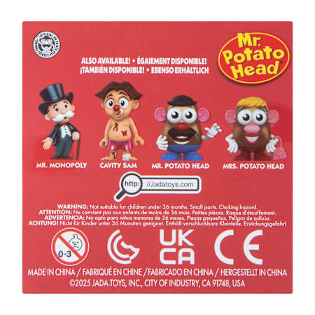 Product full size image