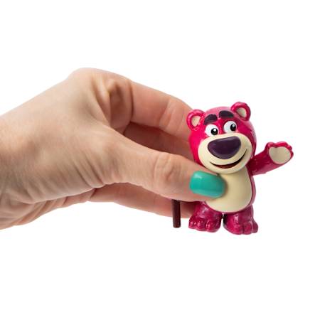 Product full size image