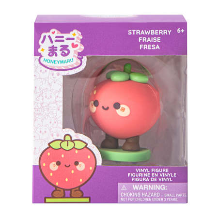 Product full size image