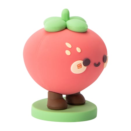 Product full size image
