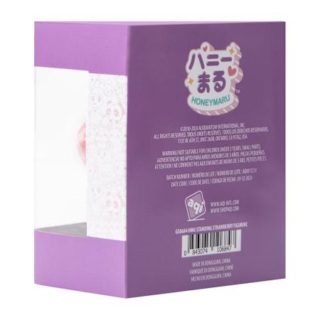 Product full size image