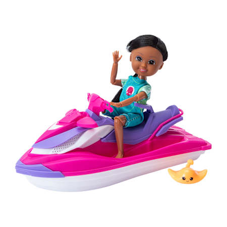 Product full size image