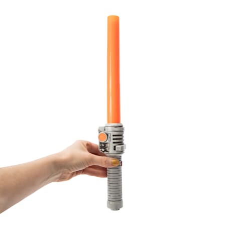 Product full size image