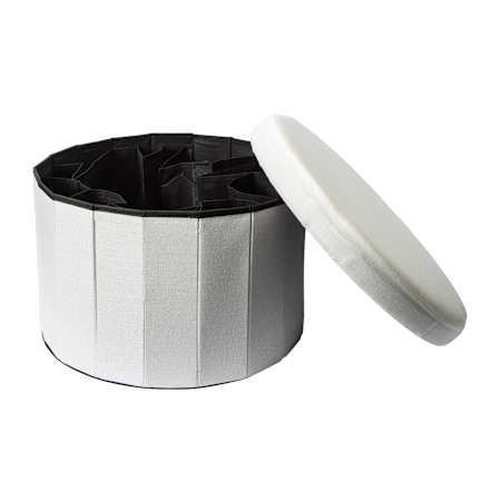 Product full size image