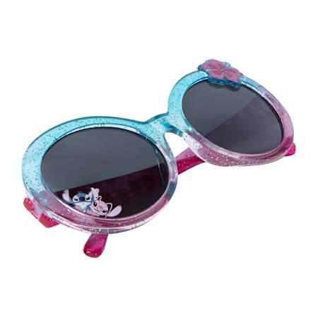 Product full size image