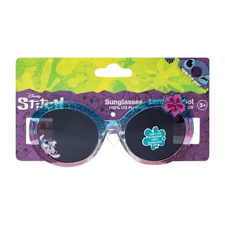 Product full size image